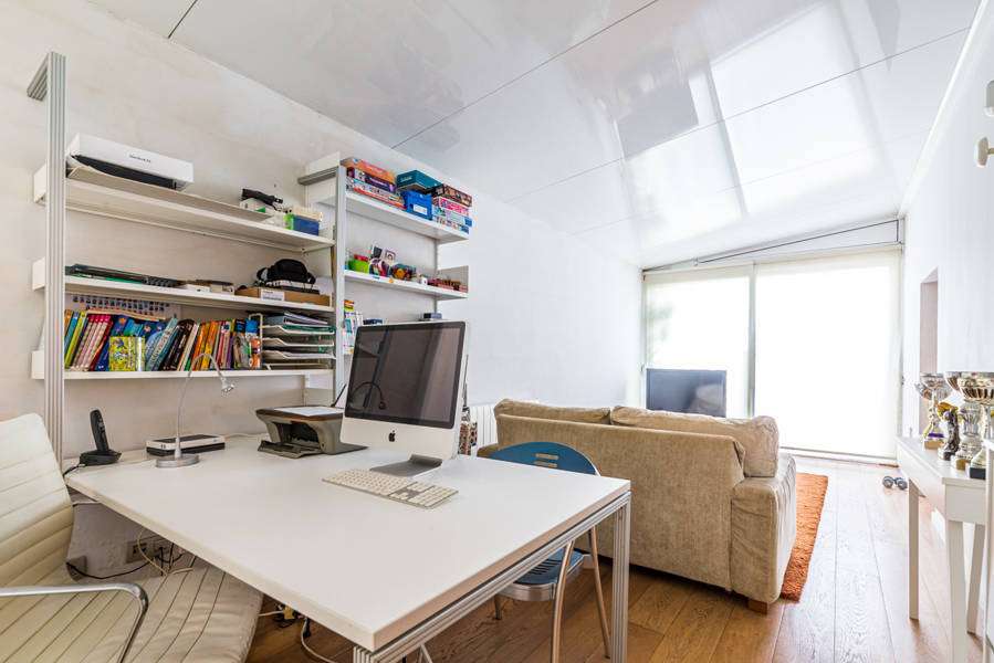 [object Object] - image