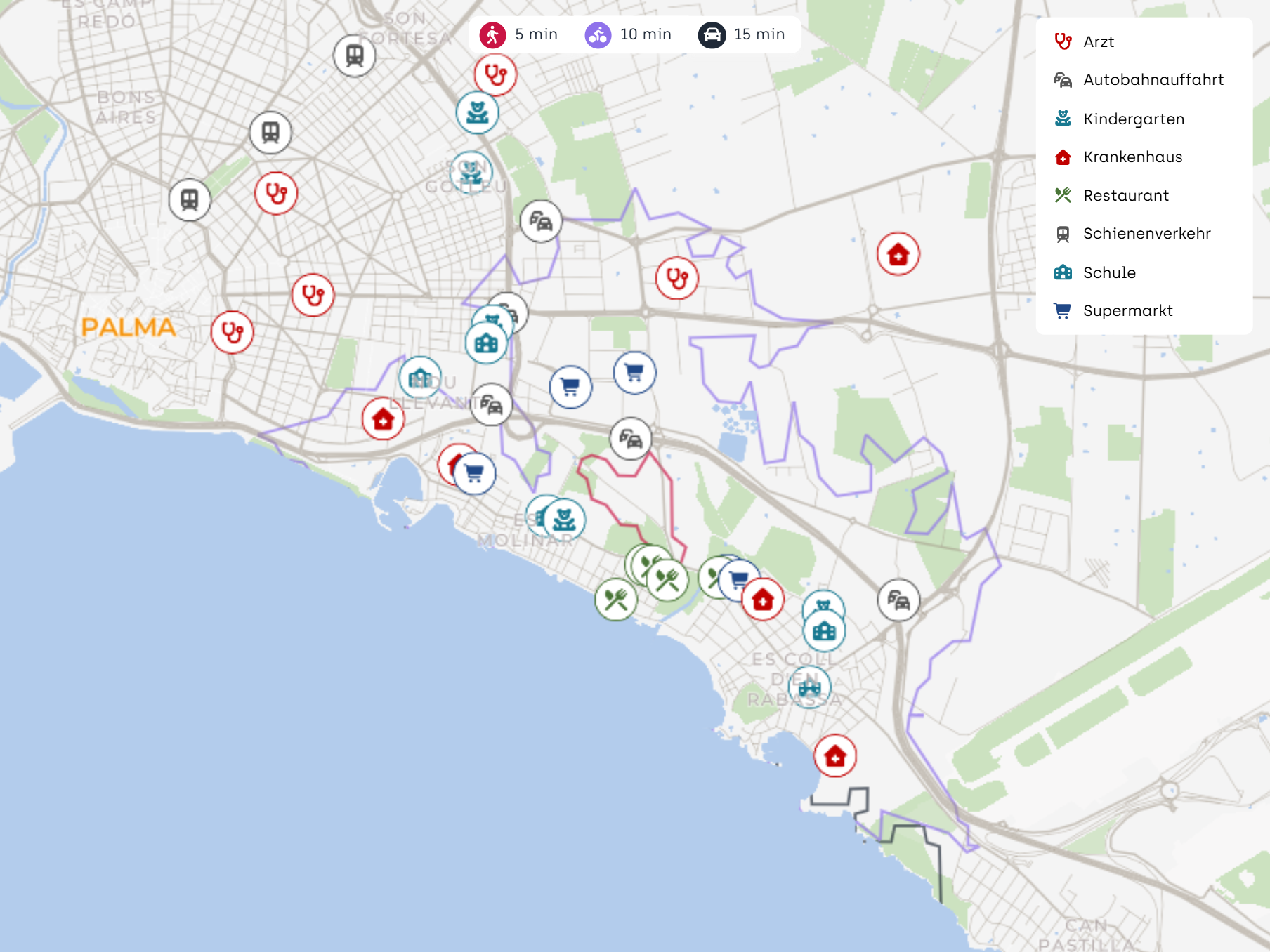 [object Object] - image