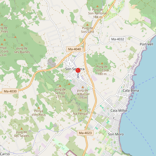 [object Object] - image