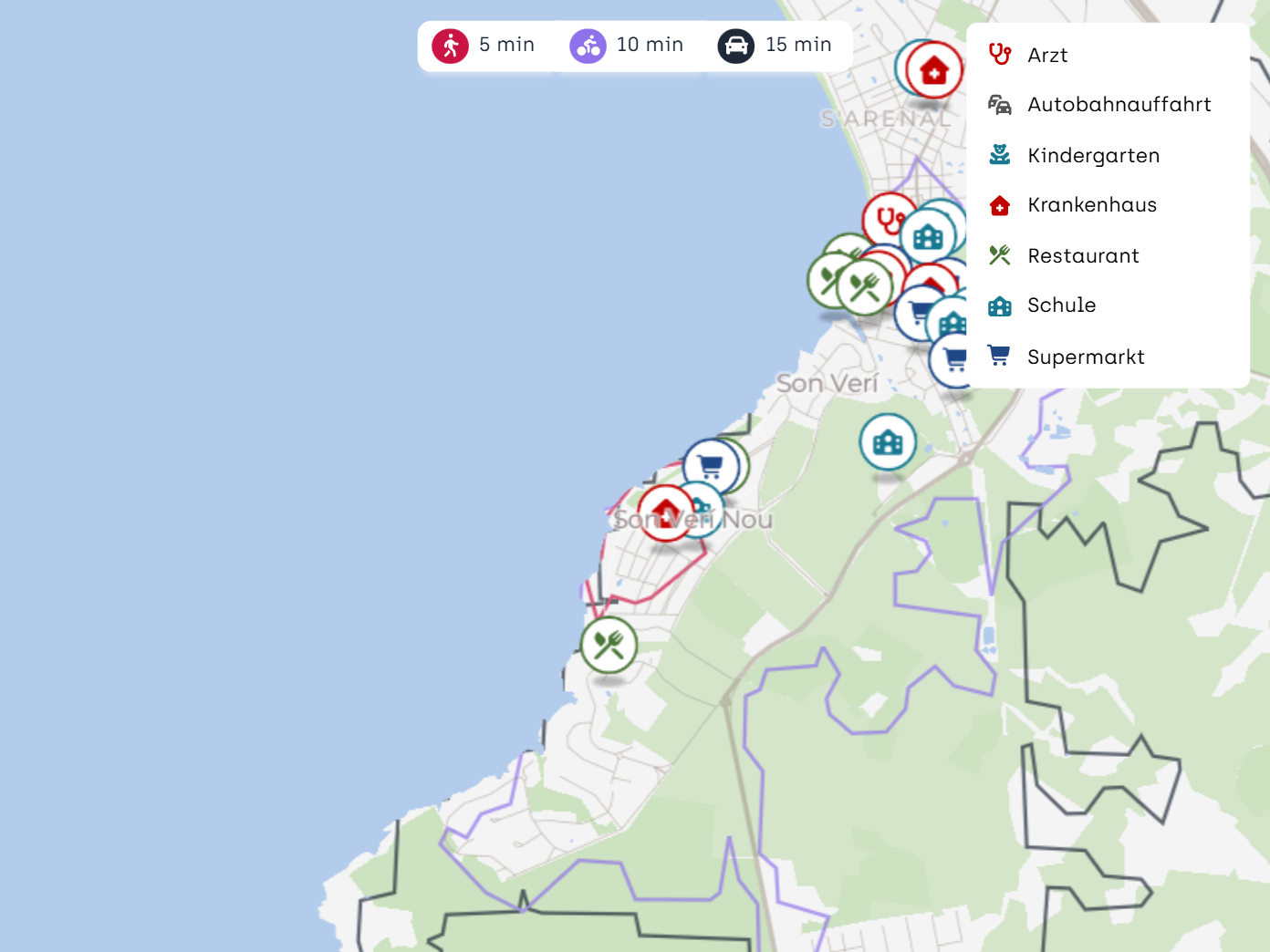 [object Object] - image