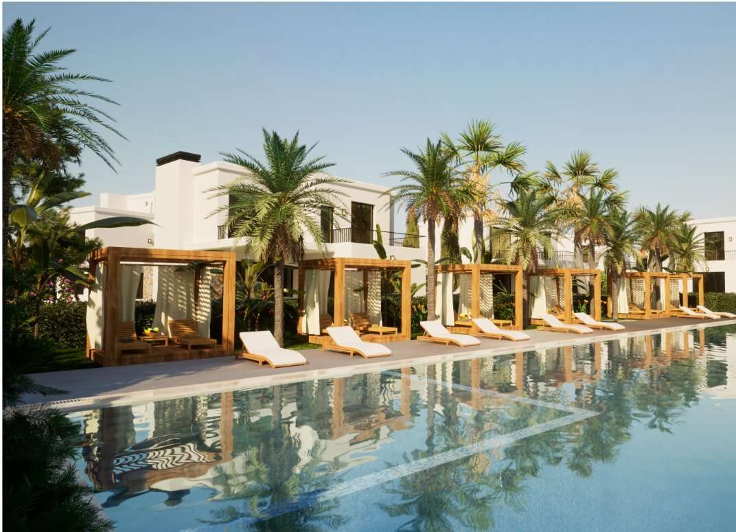 [object Object] - image