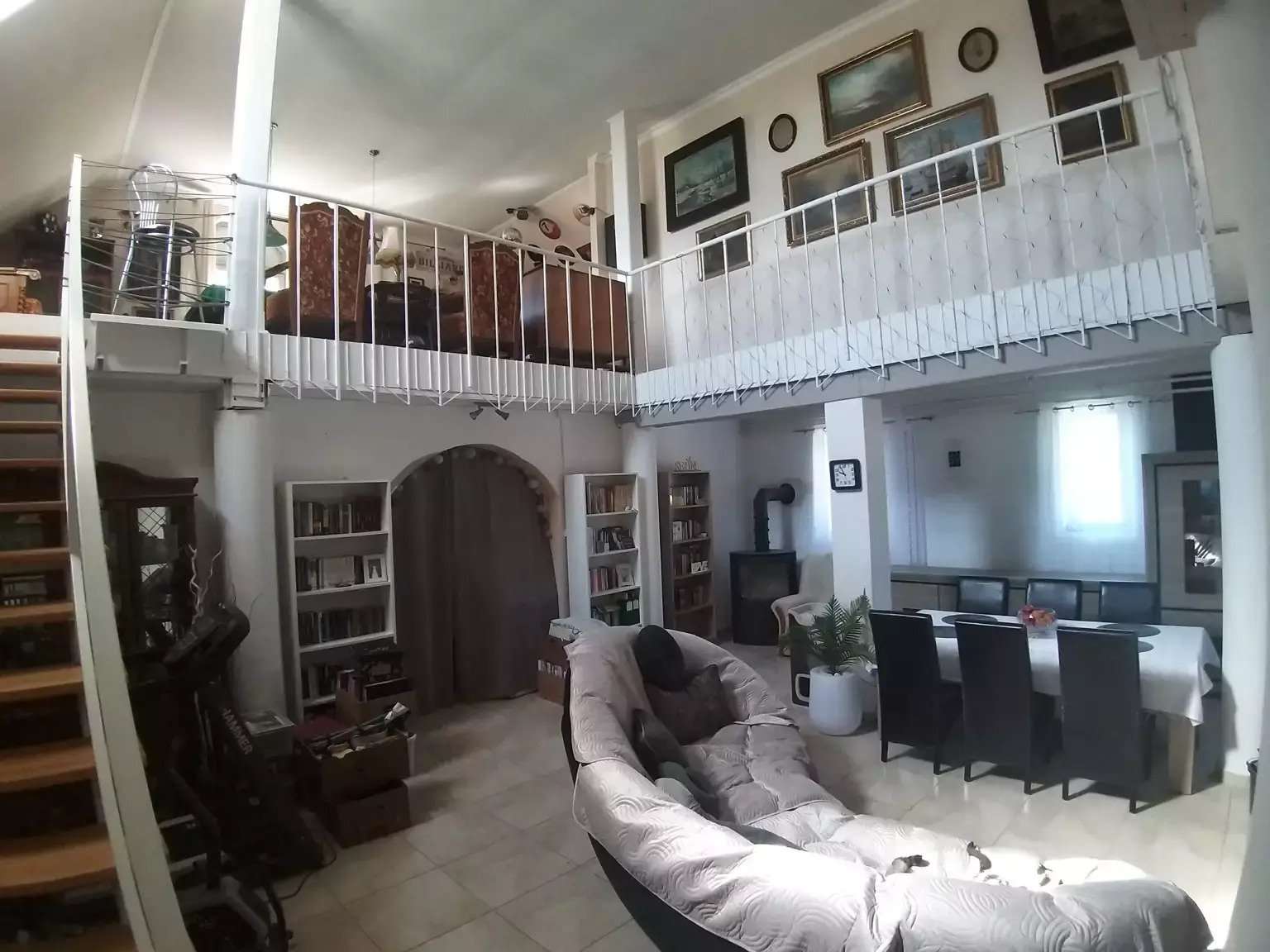 [object Object] - image