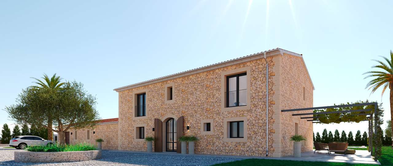 [object Object] - image