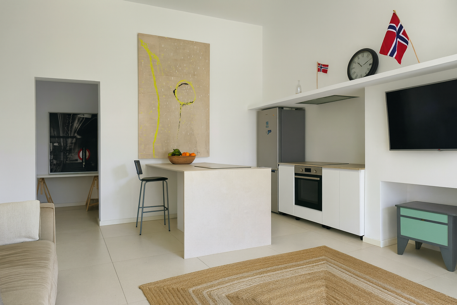 [object Object] - image