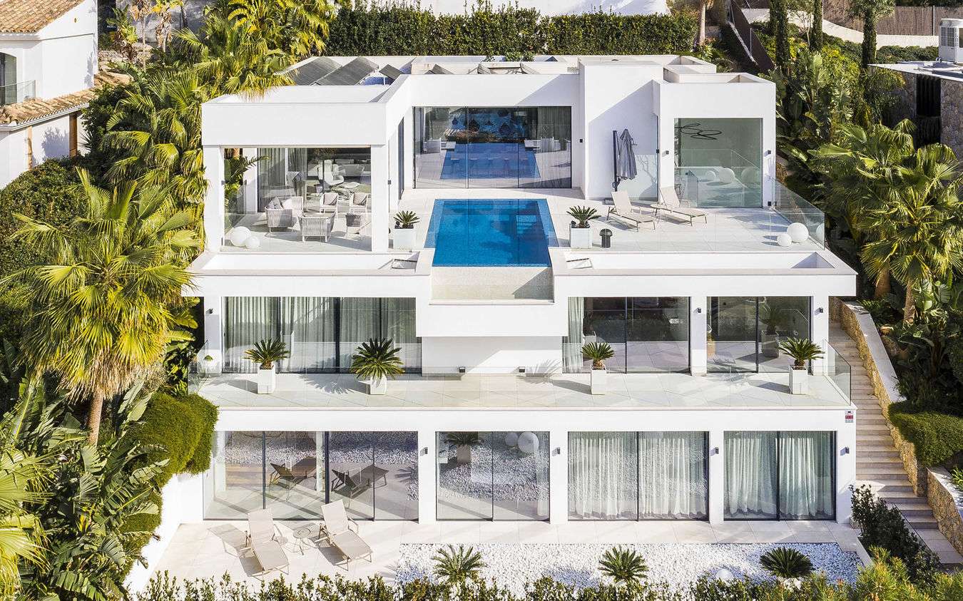 [object Object] - image