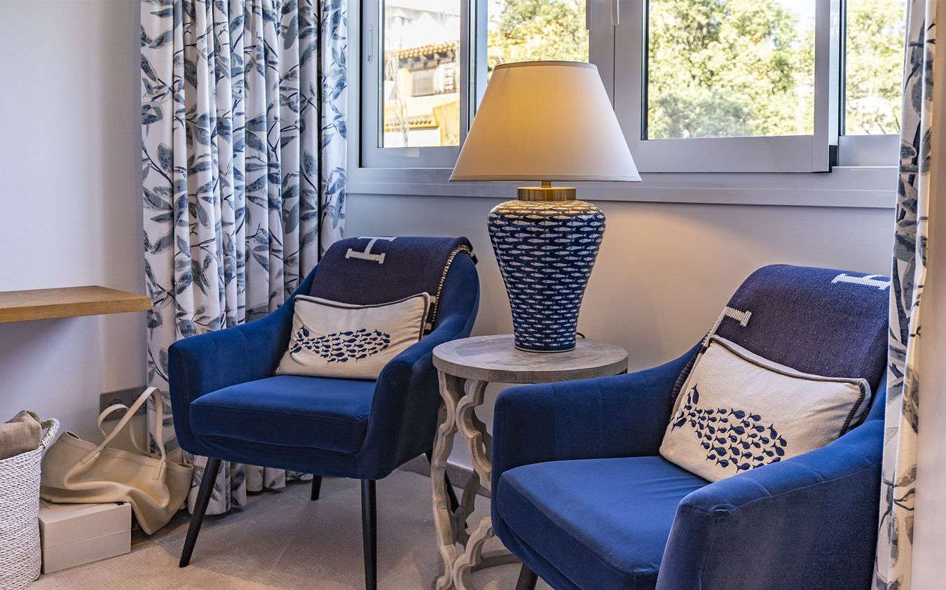 [object Object] - image