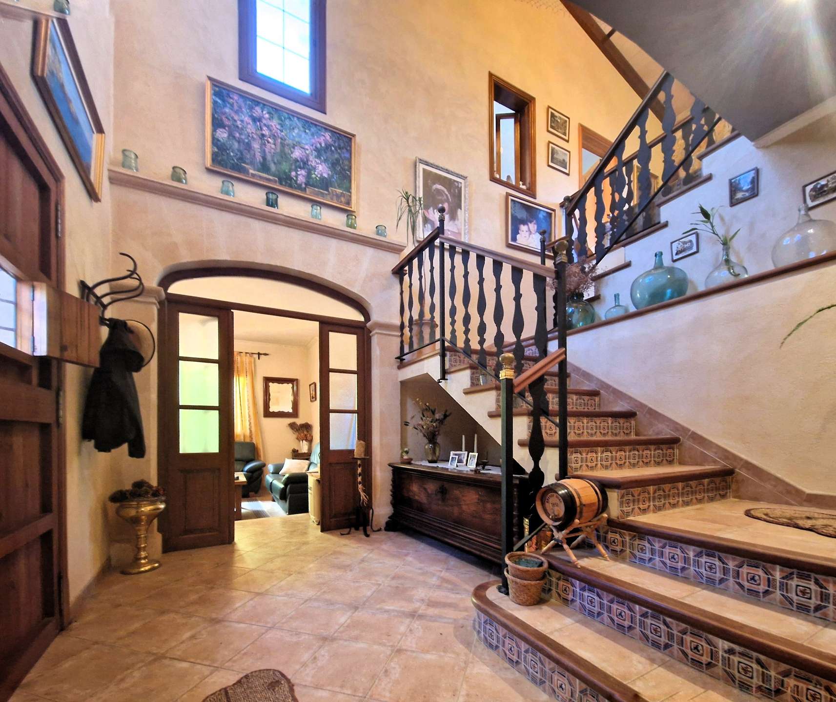 [object Object] - image