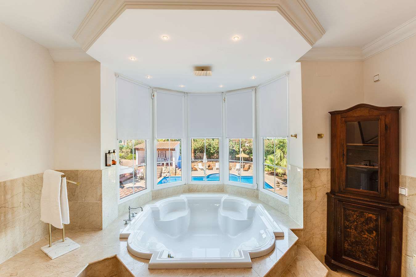 [object Object] - image