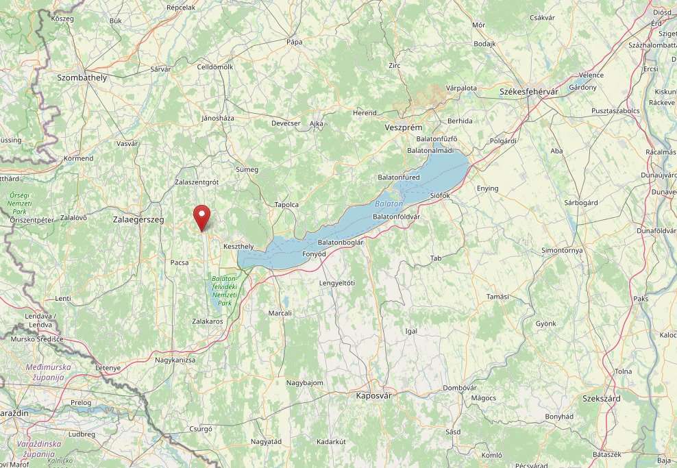 [object Object] - image