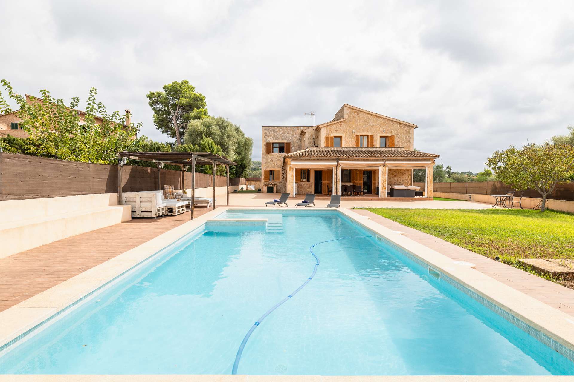 [object Object] - image