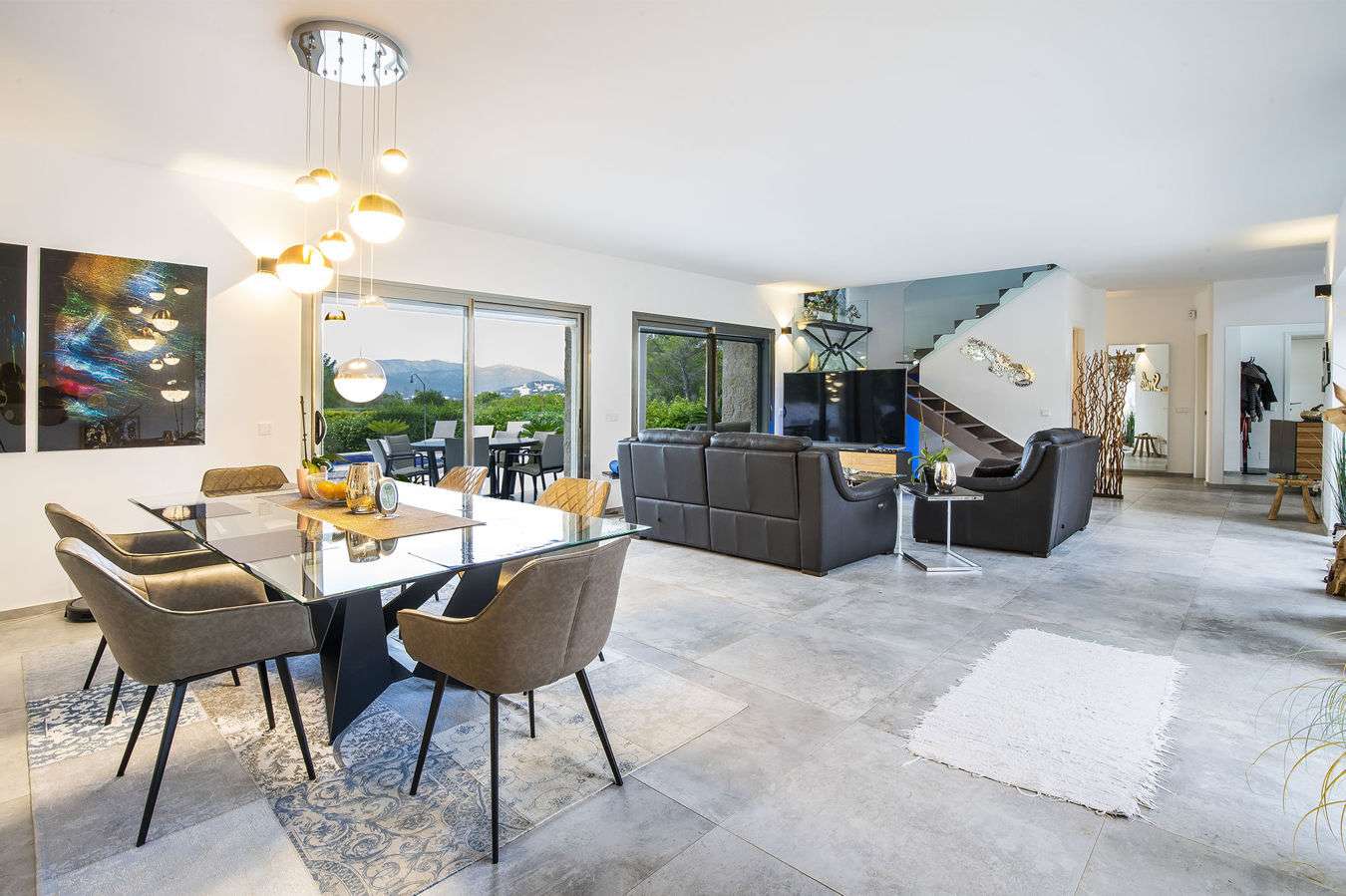 [object Object] - image