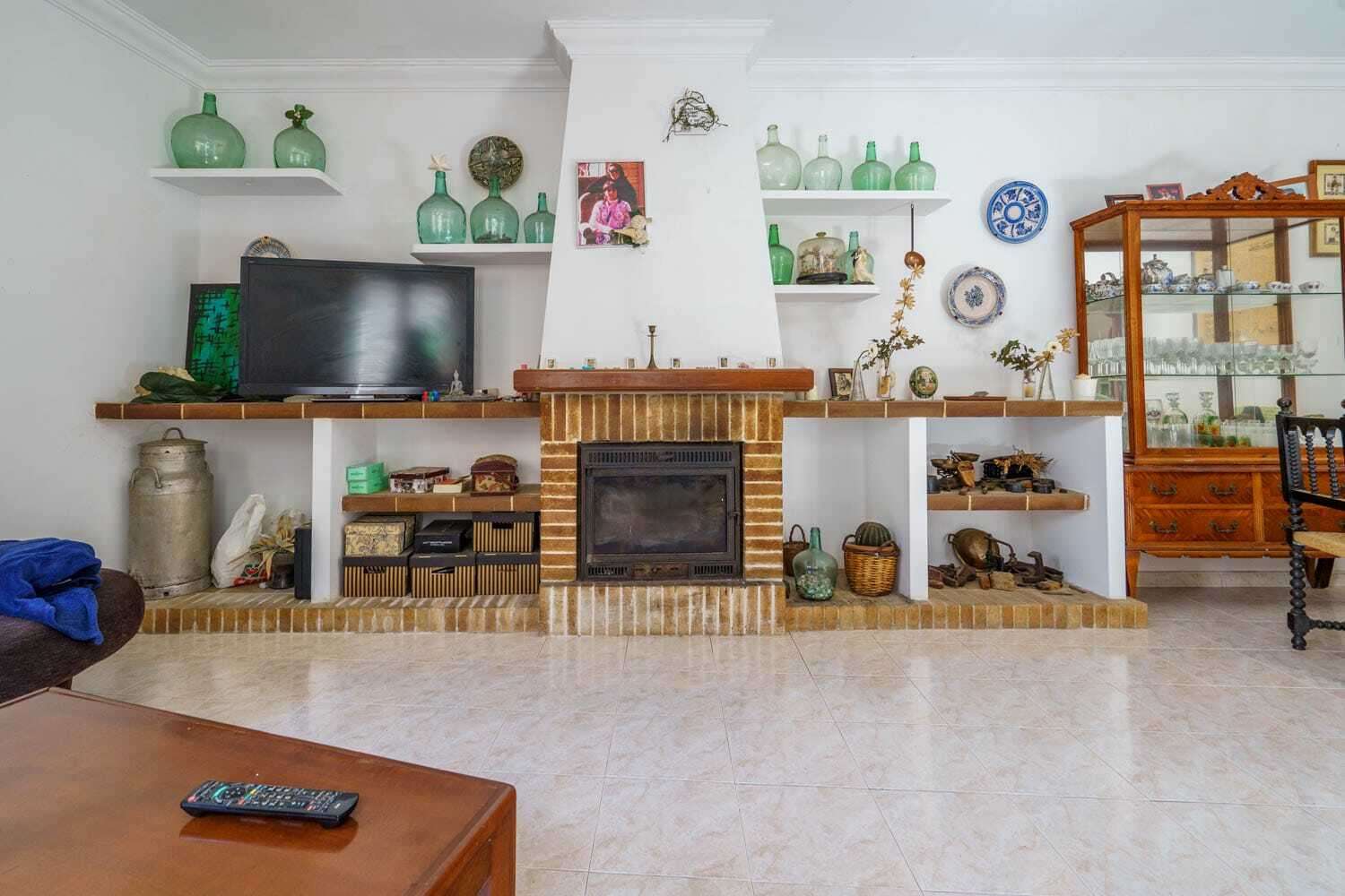 [object Object] - image