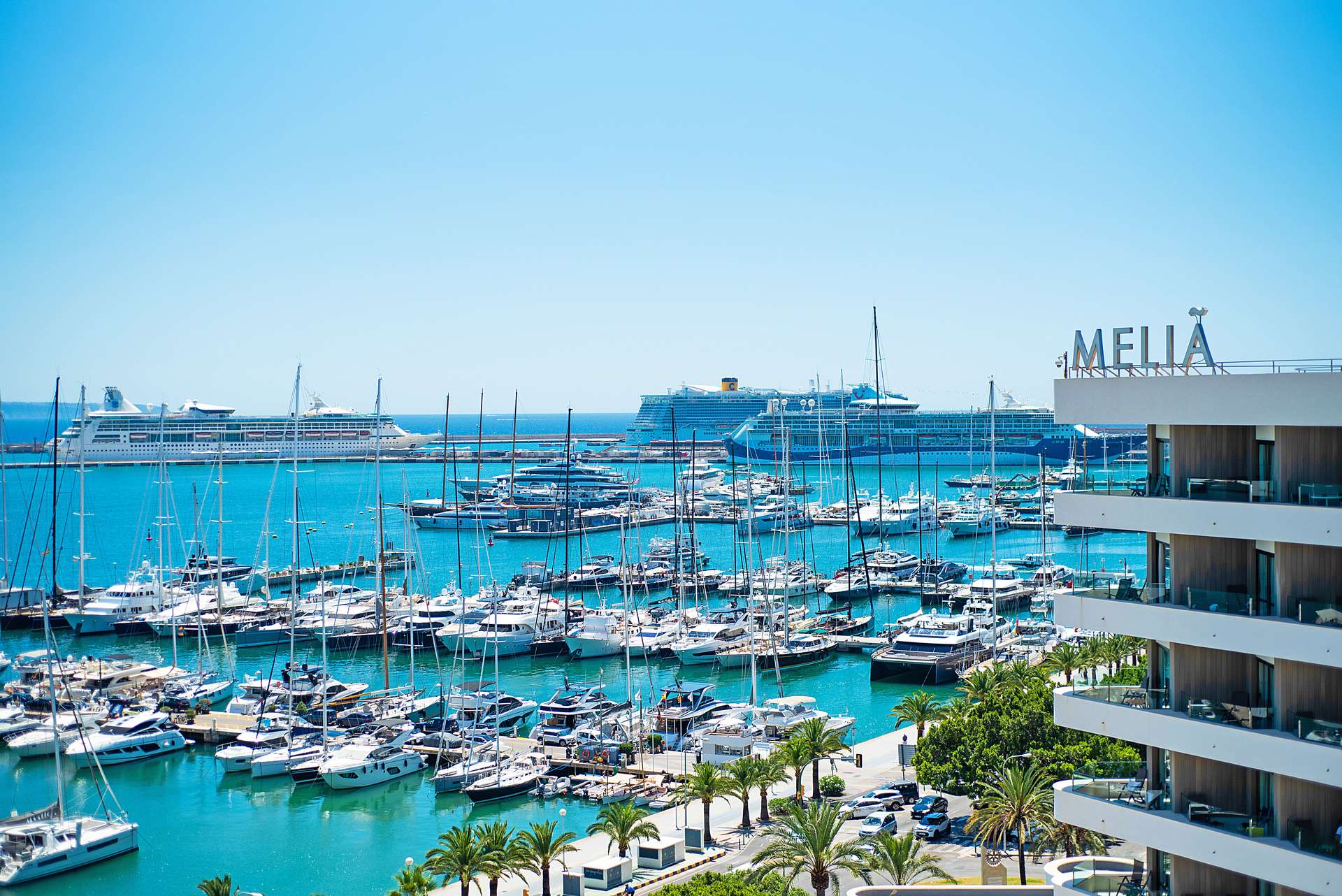 [object Object] - image