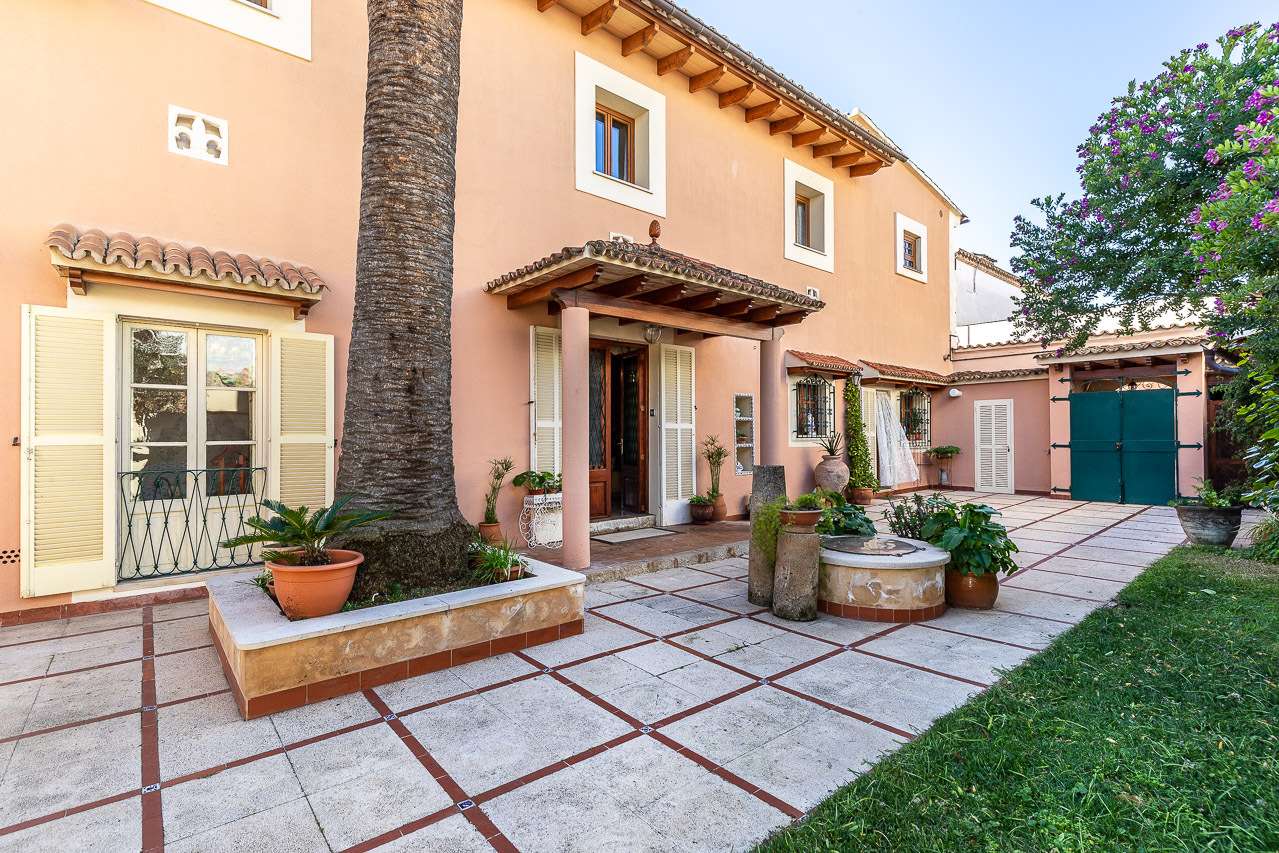 [object Object] - image