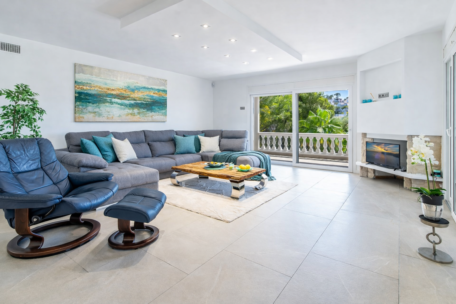 [object Object] - image