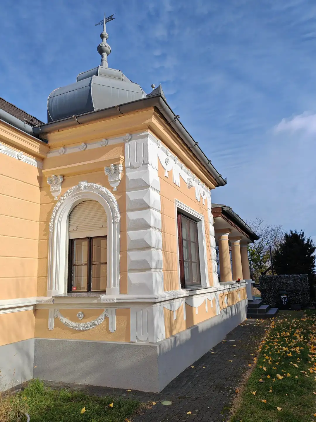 [object Object] - image