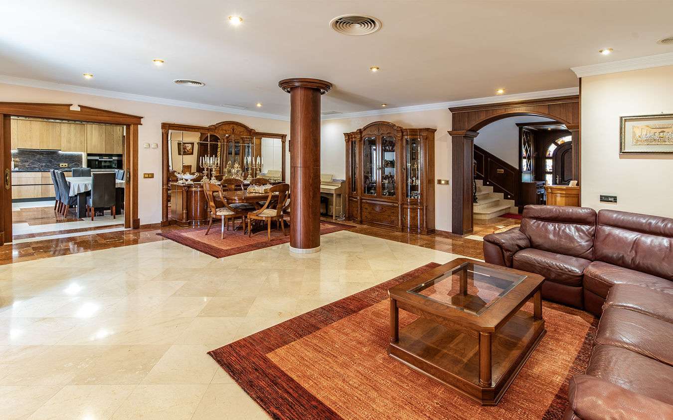 [object Object] - image