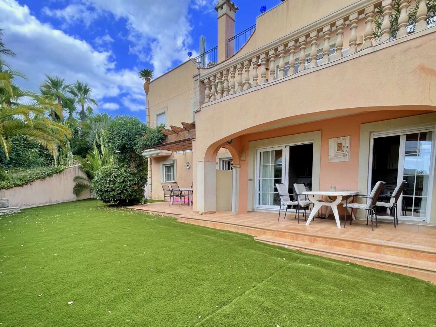 [object Object] - image