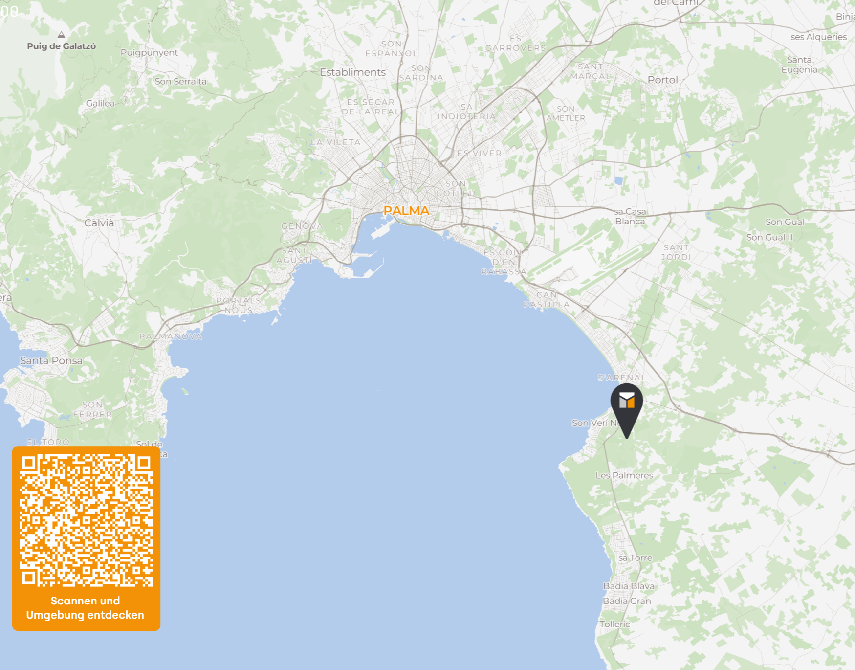 [object Object] - image