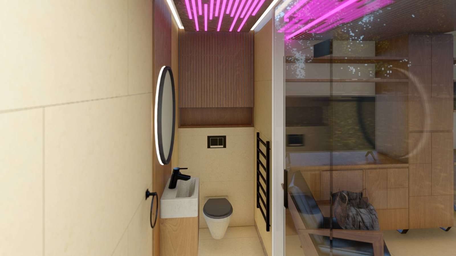 [object Object] - image