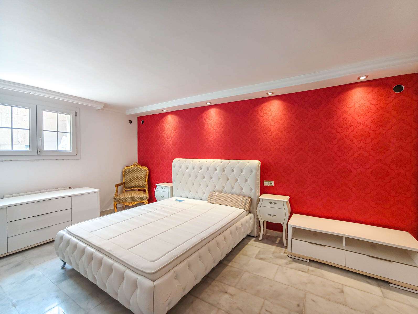 [object Object] - image