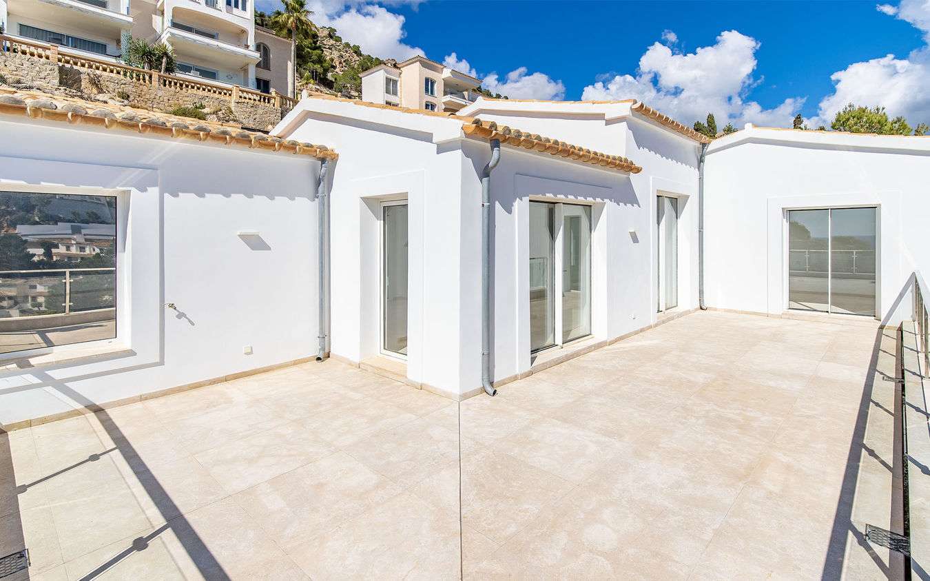 [object Object] - image