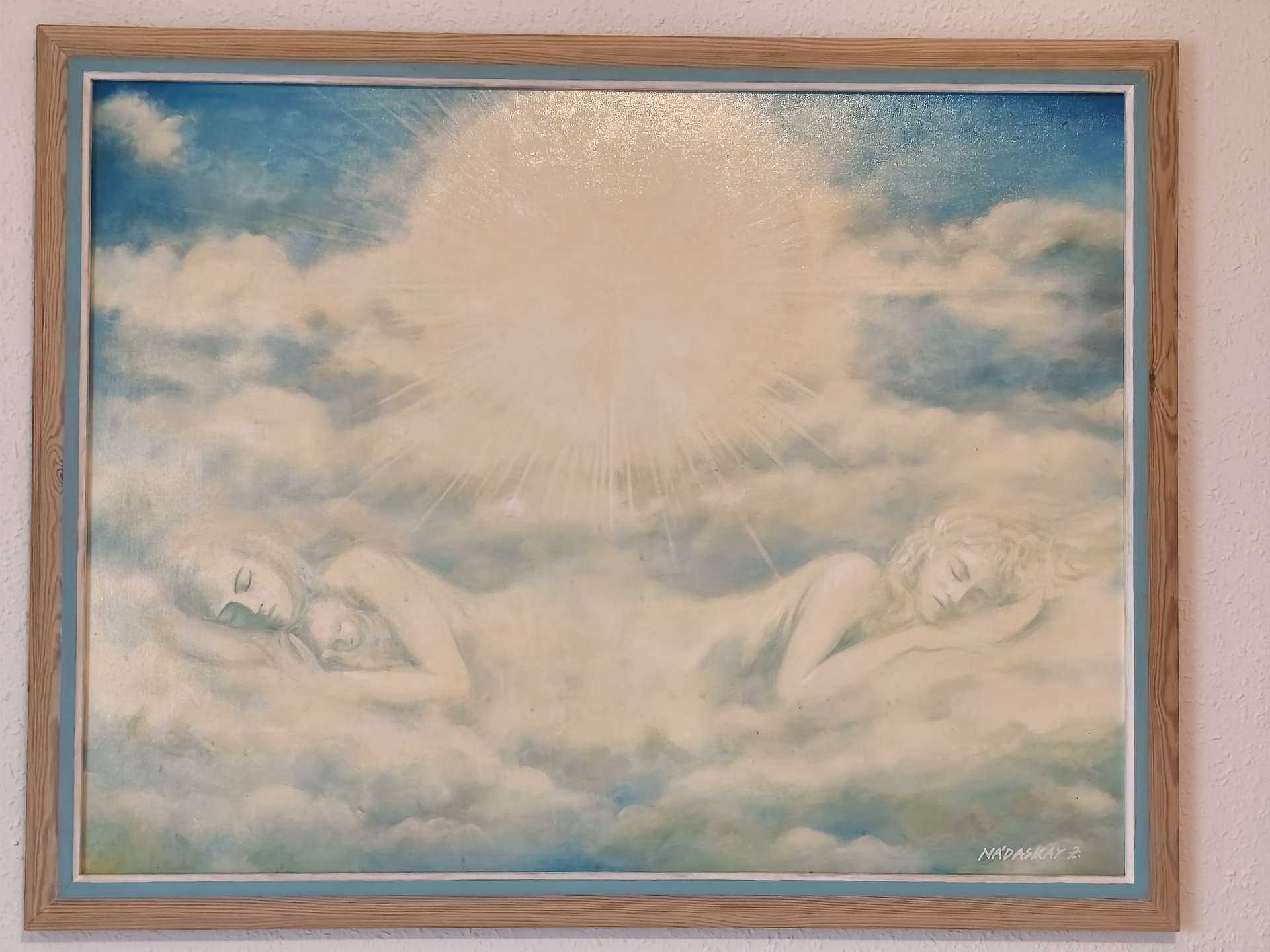 [object Object] - image