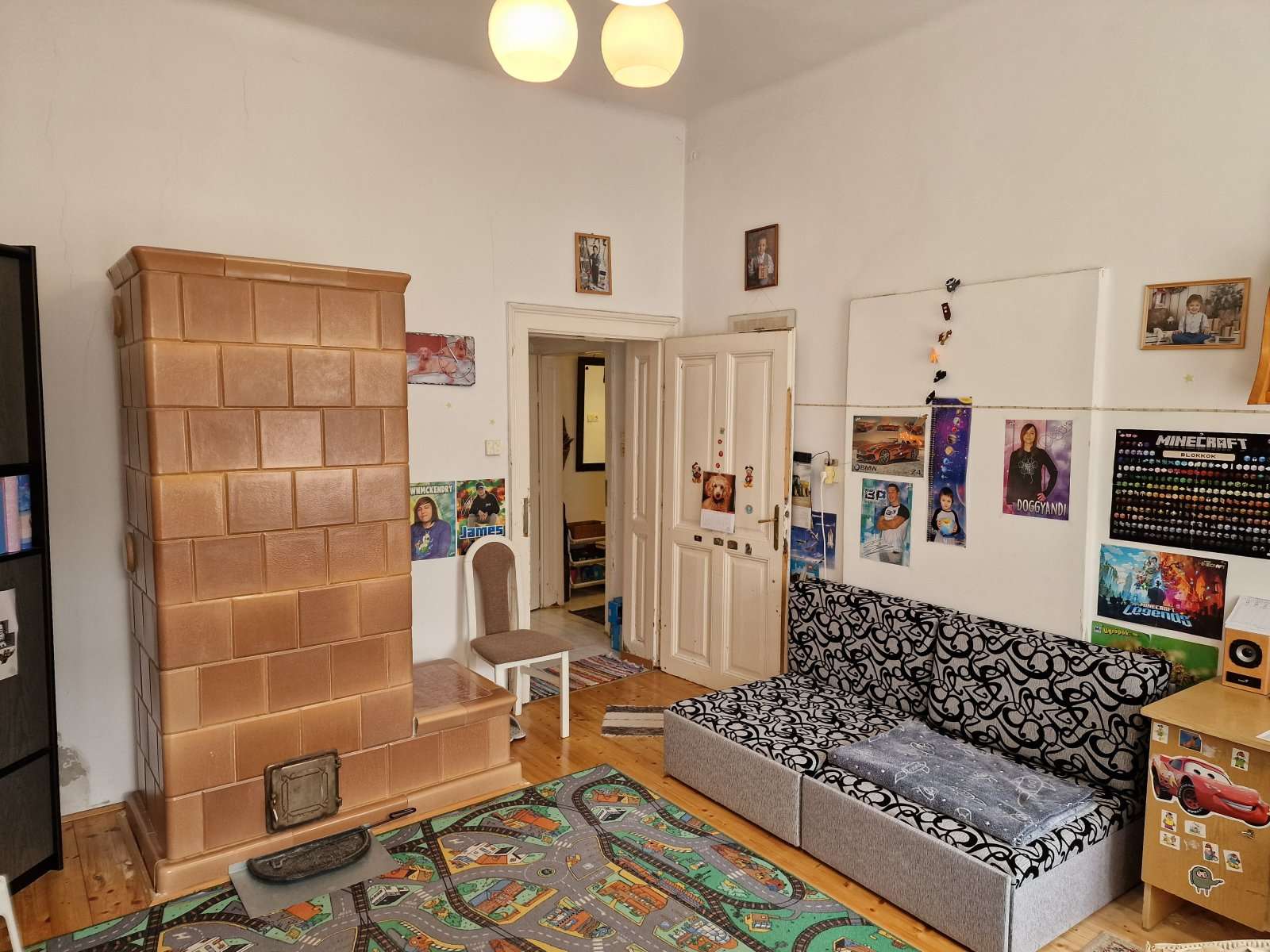 [object Object] - image