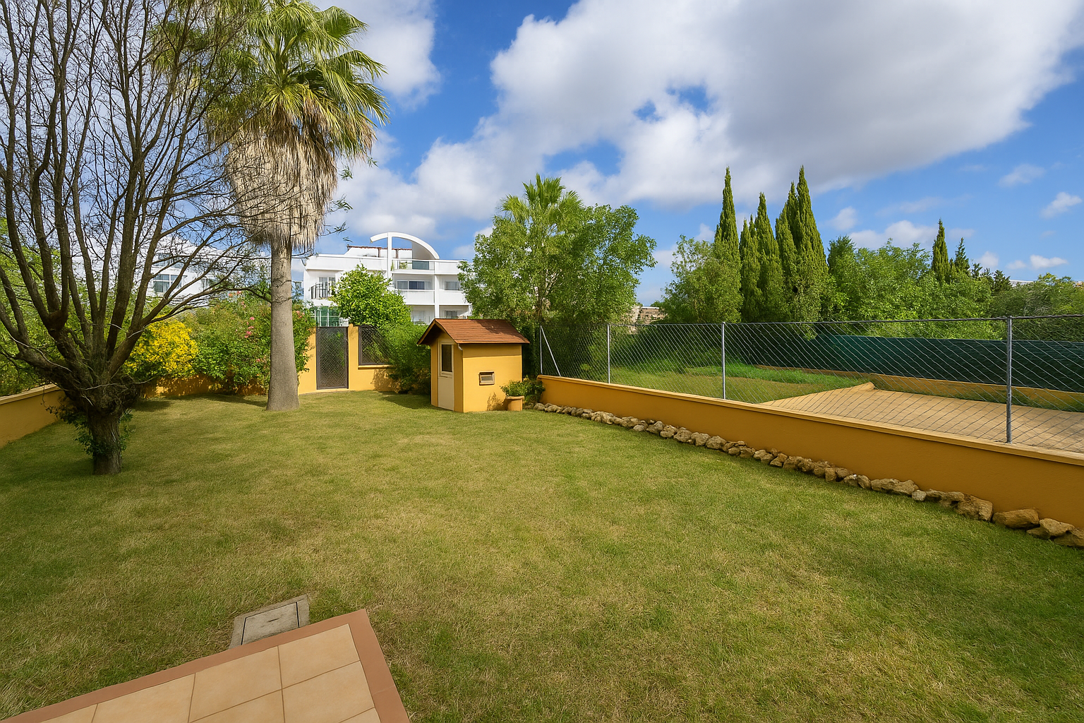 [object Object] - image