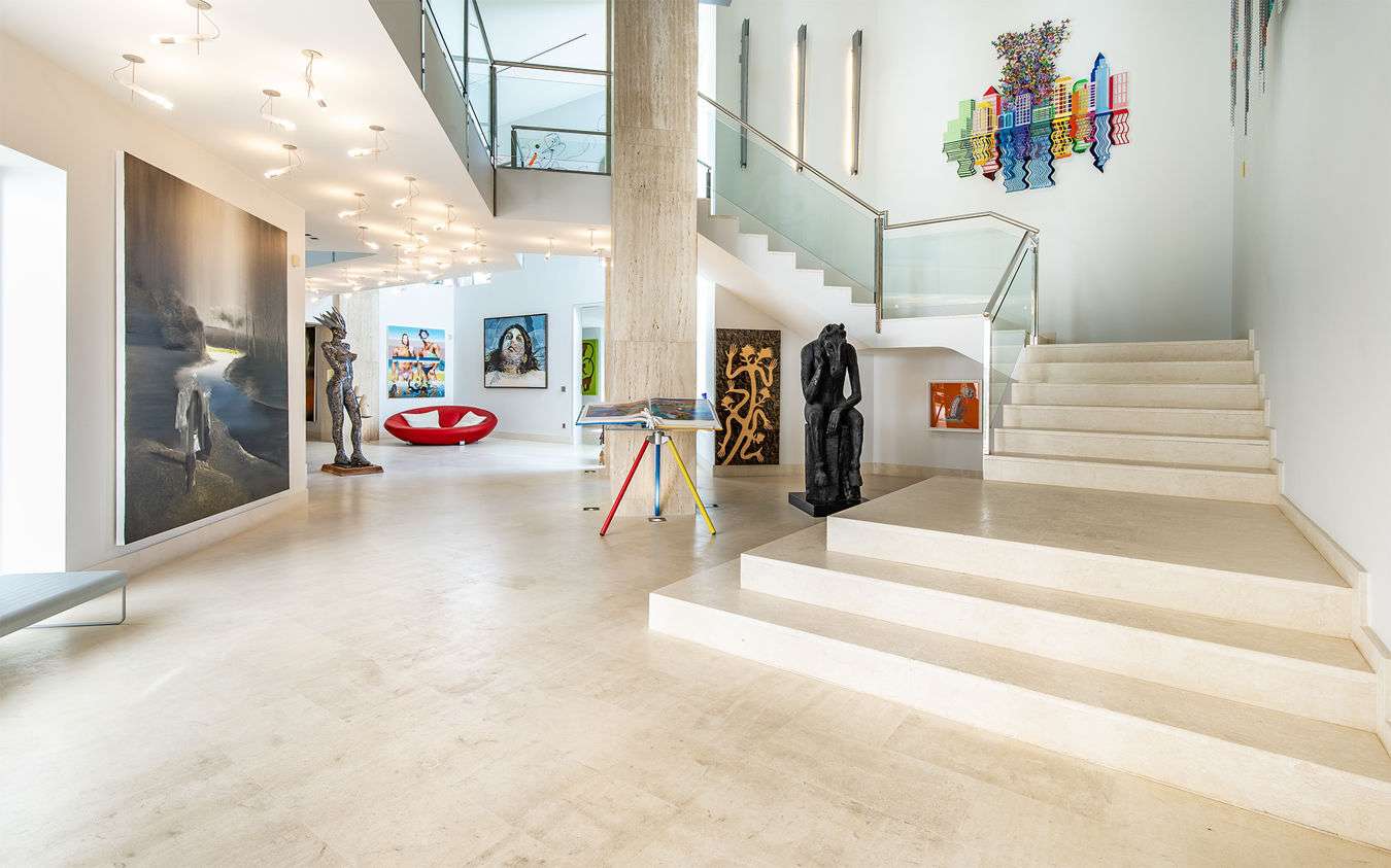 [object Object] - image