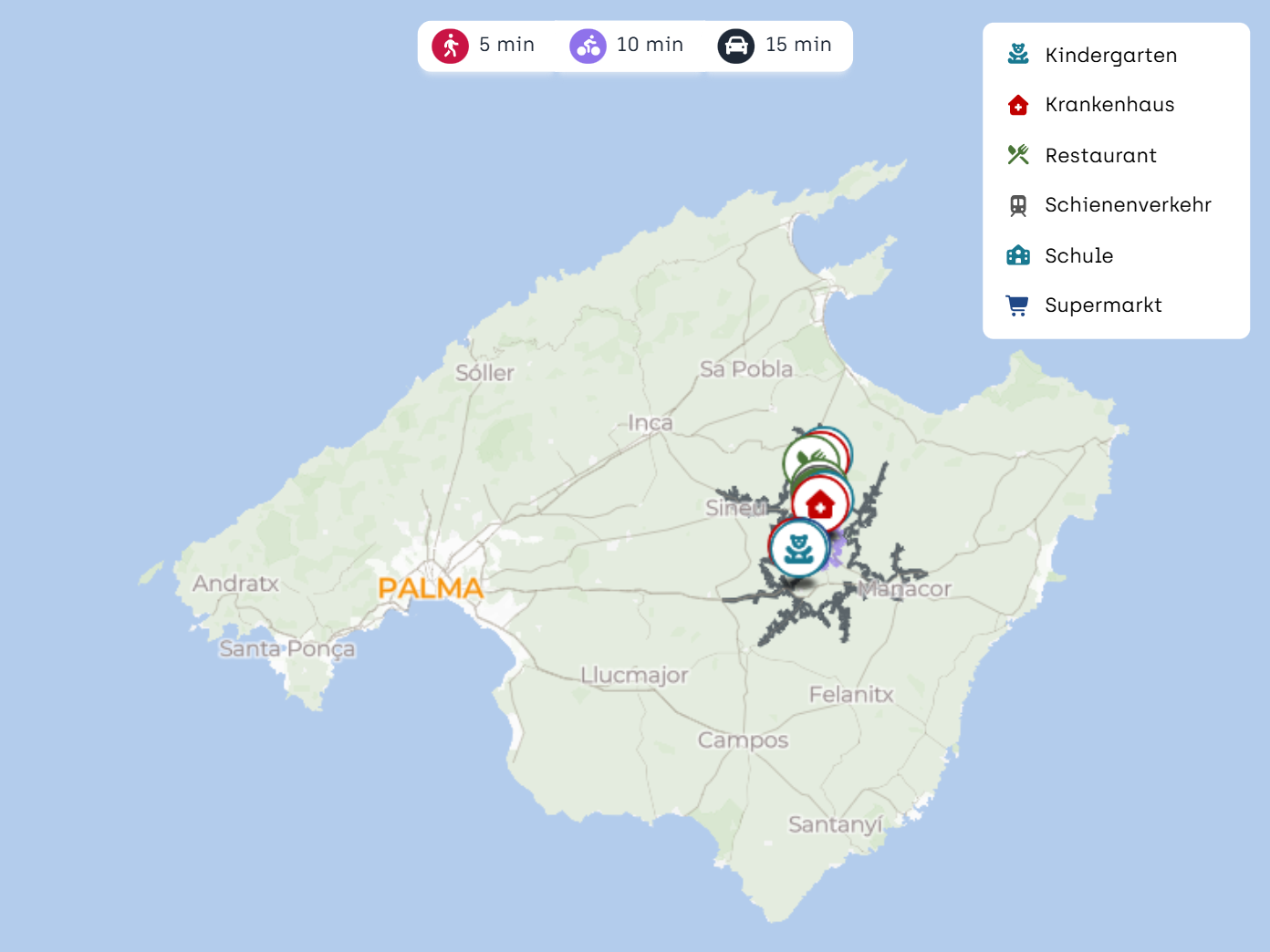 [object Object] - image