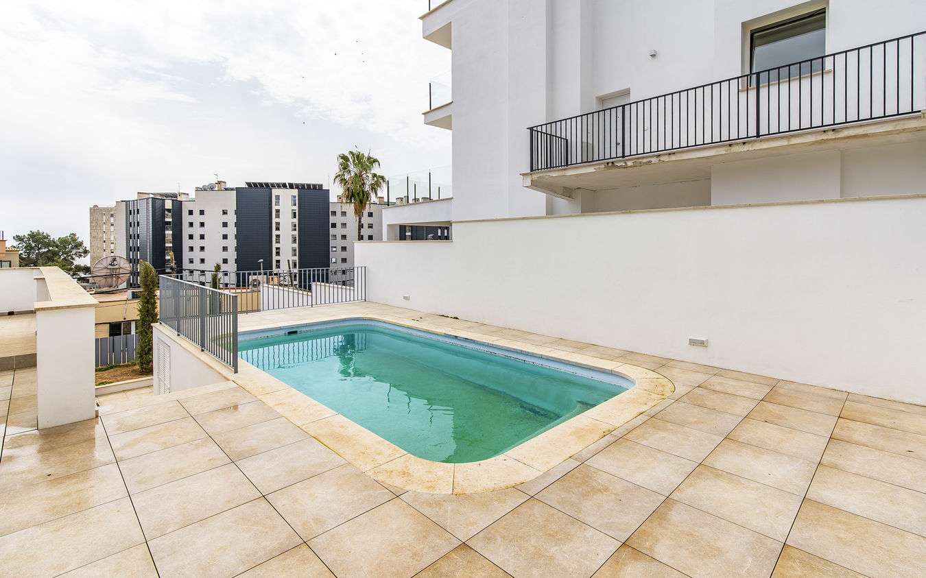 [object Object] - image