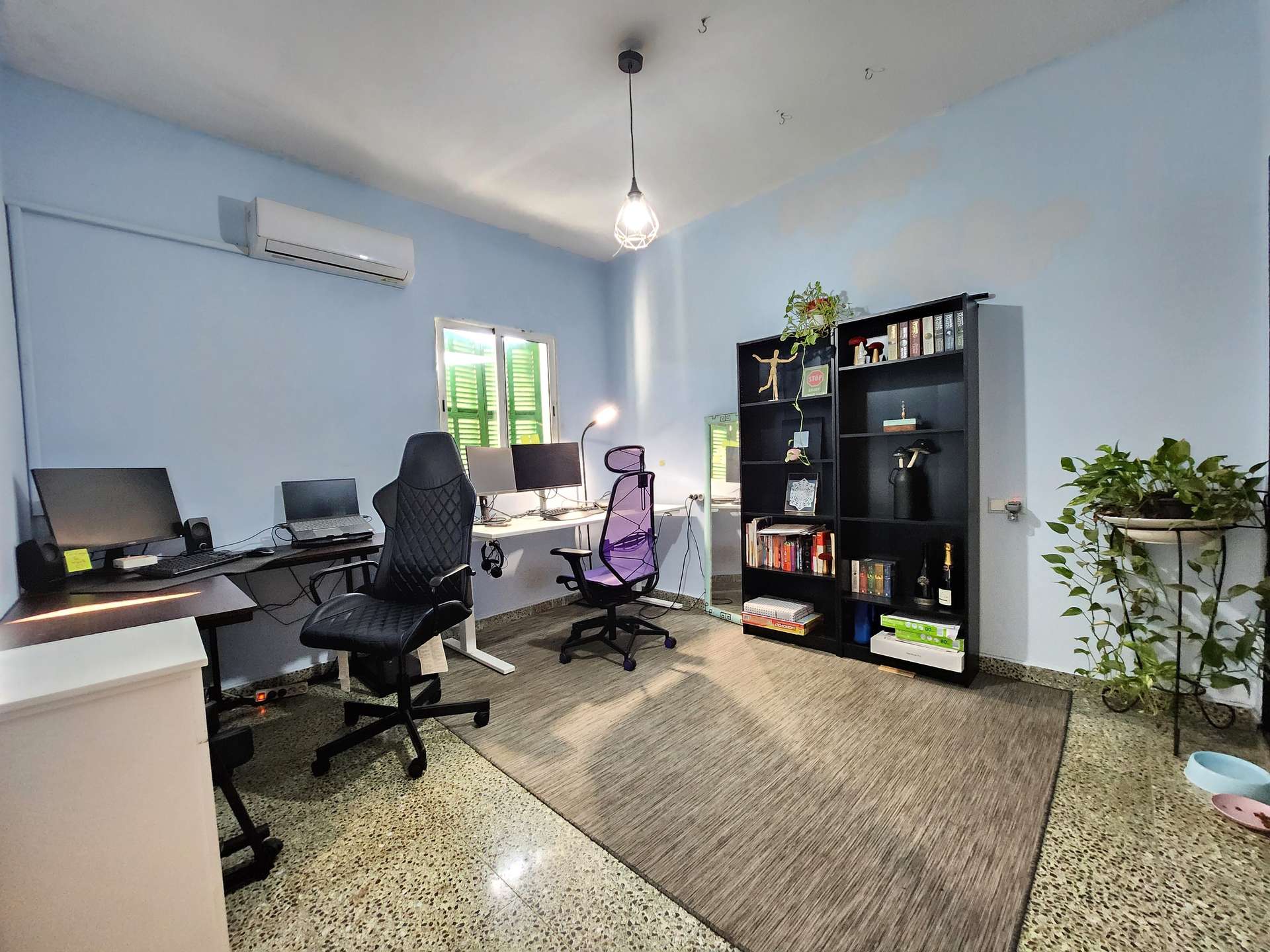 [object Object] - image