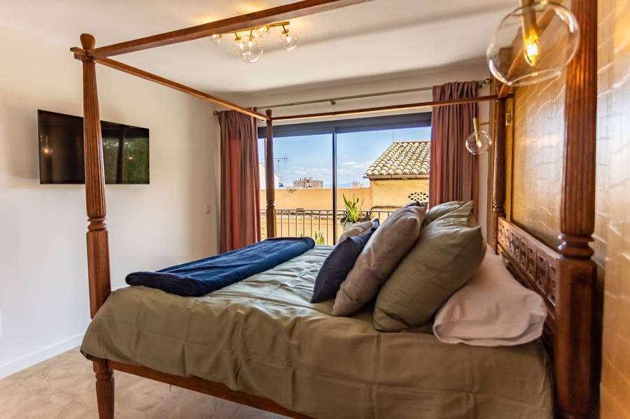 [object Object] - image