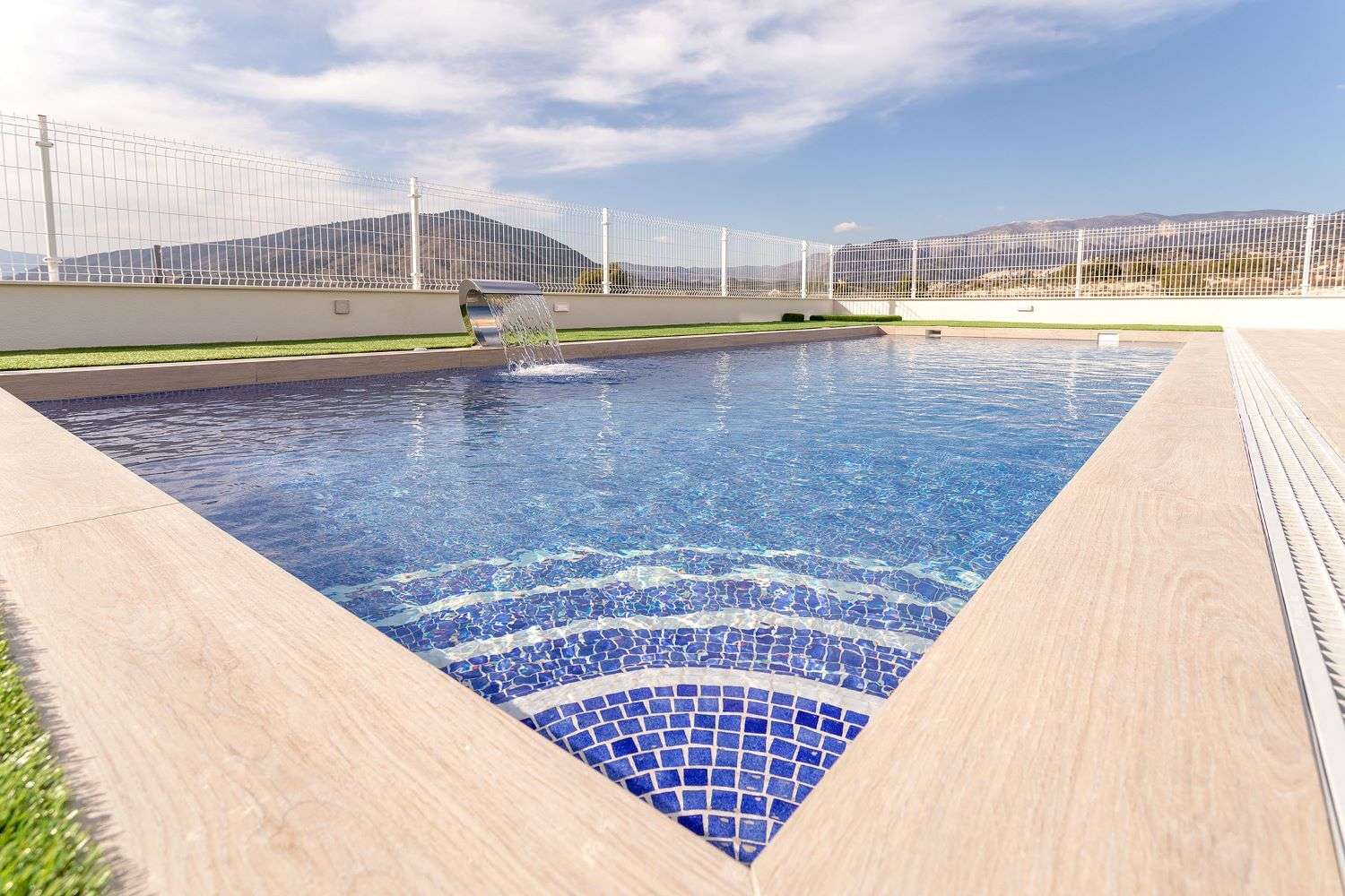 [object Object] - image