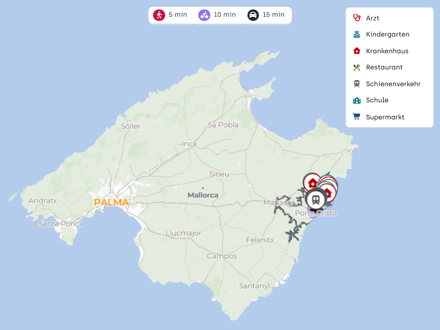 [object Object] - image