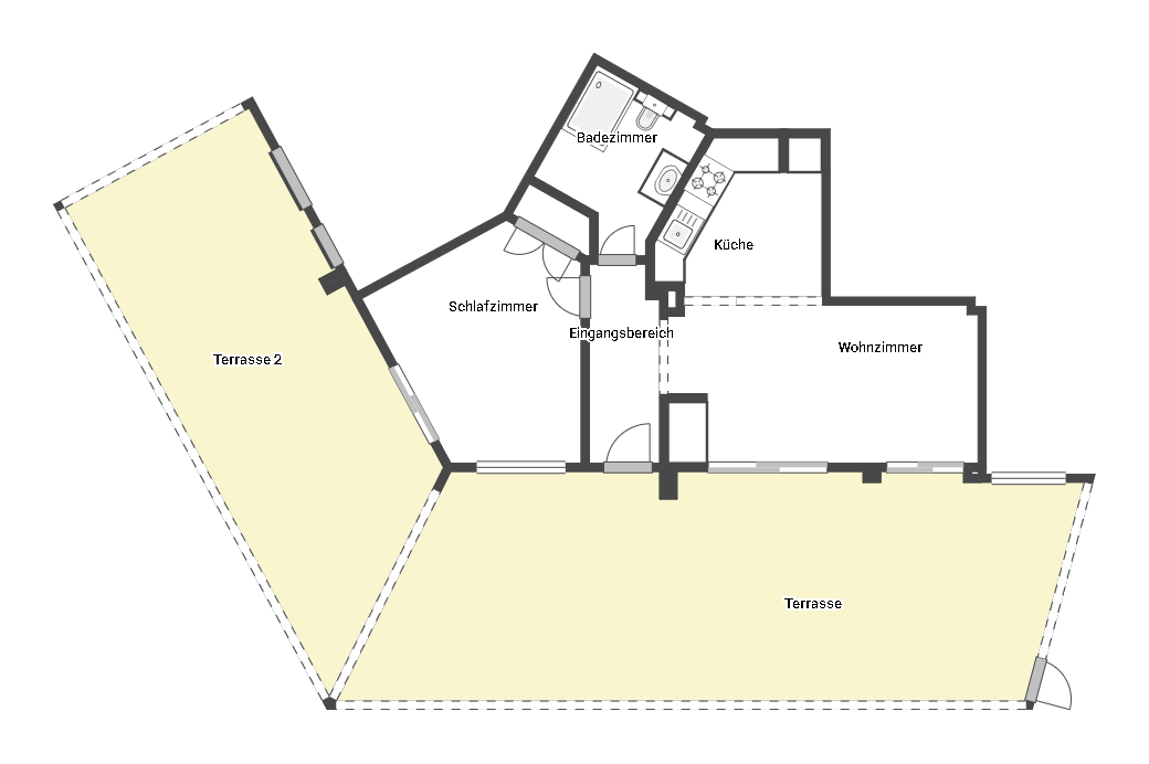 [object Object] - image