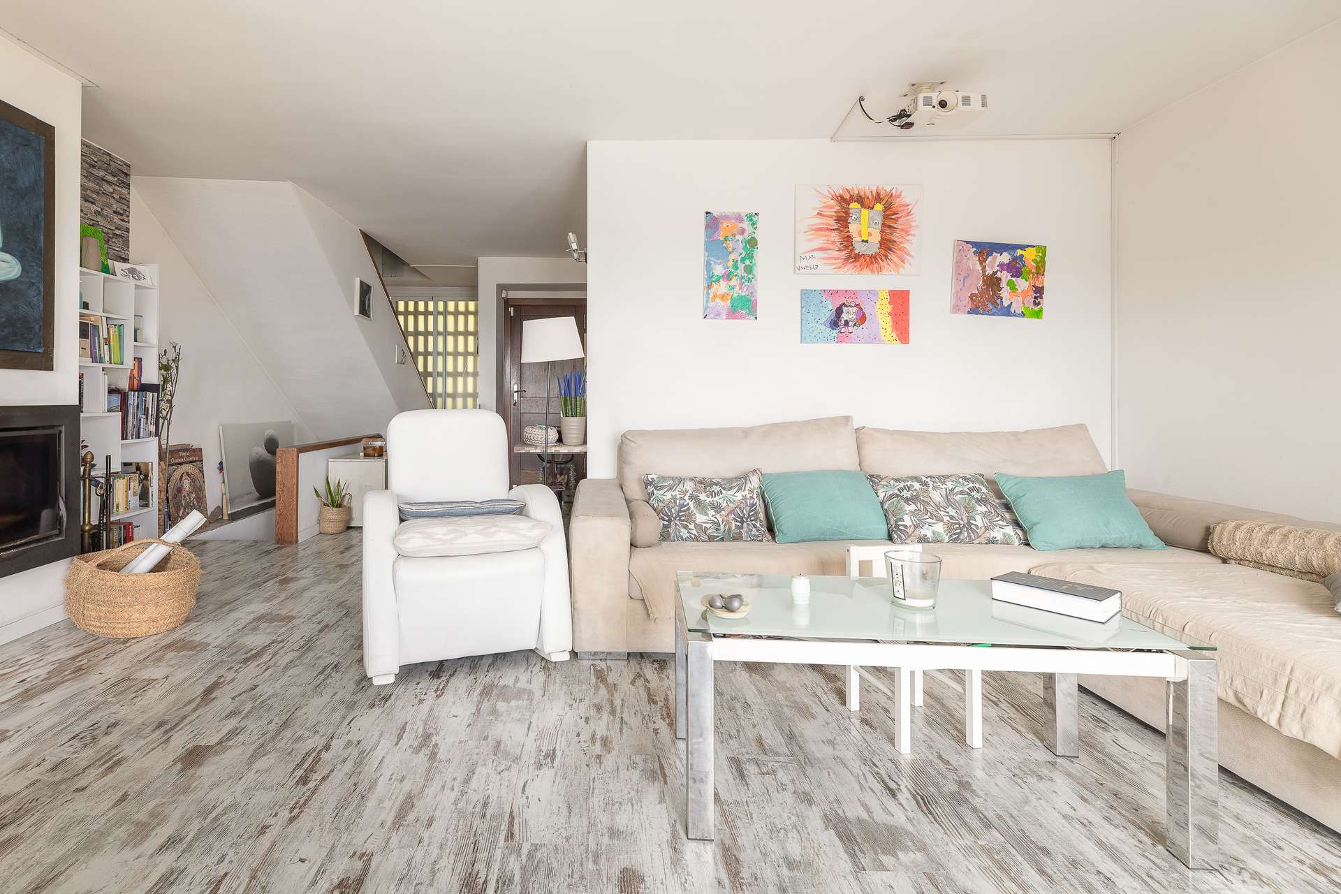 [object Object] - image