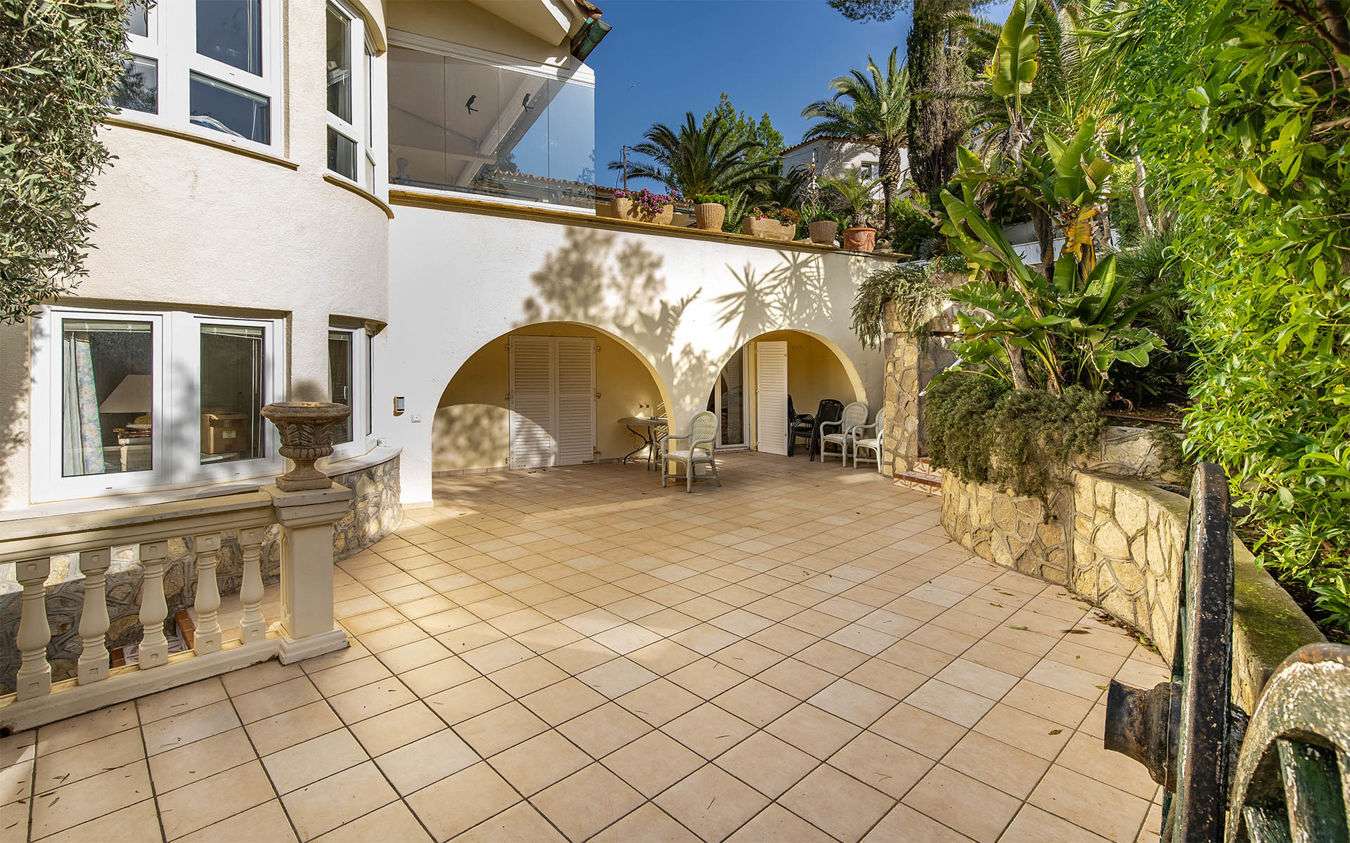 [object Object] - image