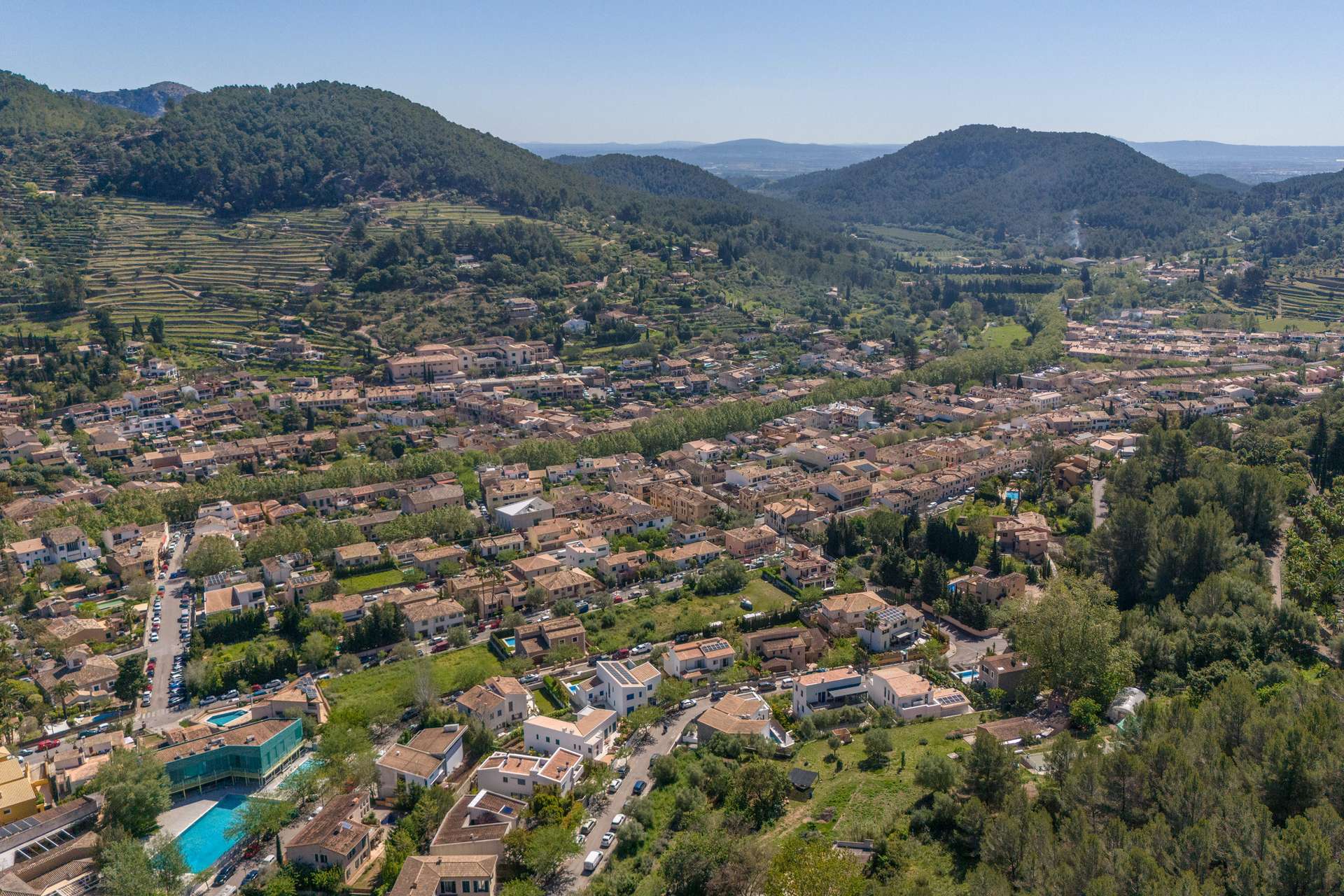 [object Object] - image