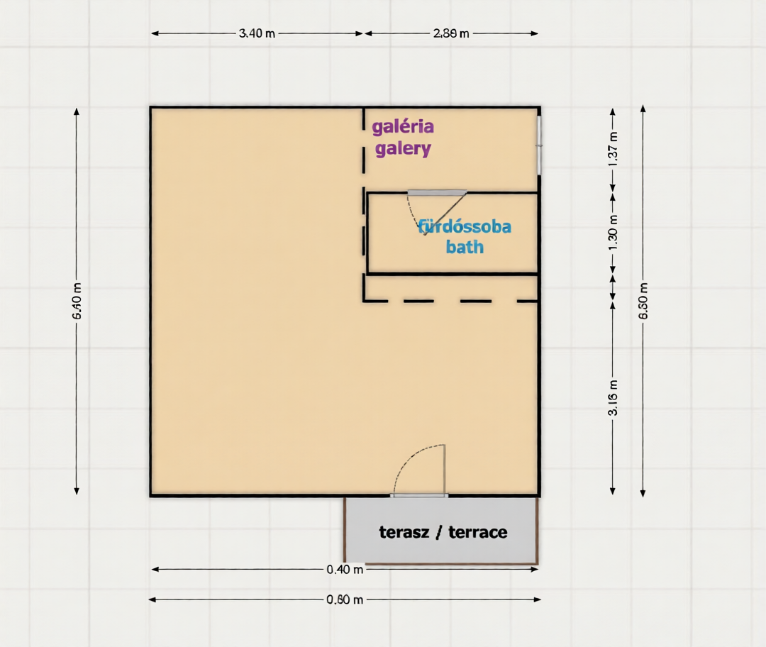 [object Object] - image