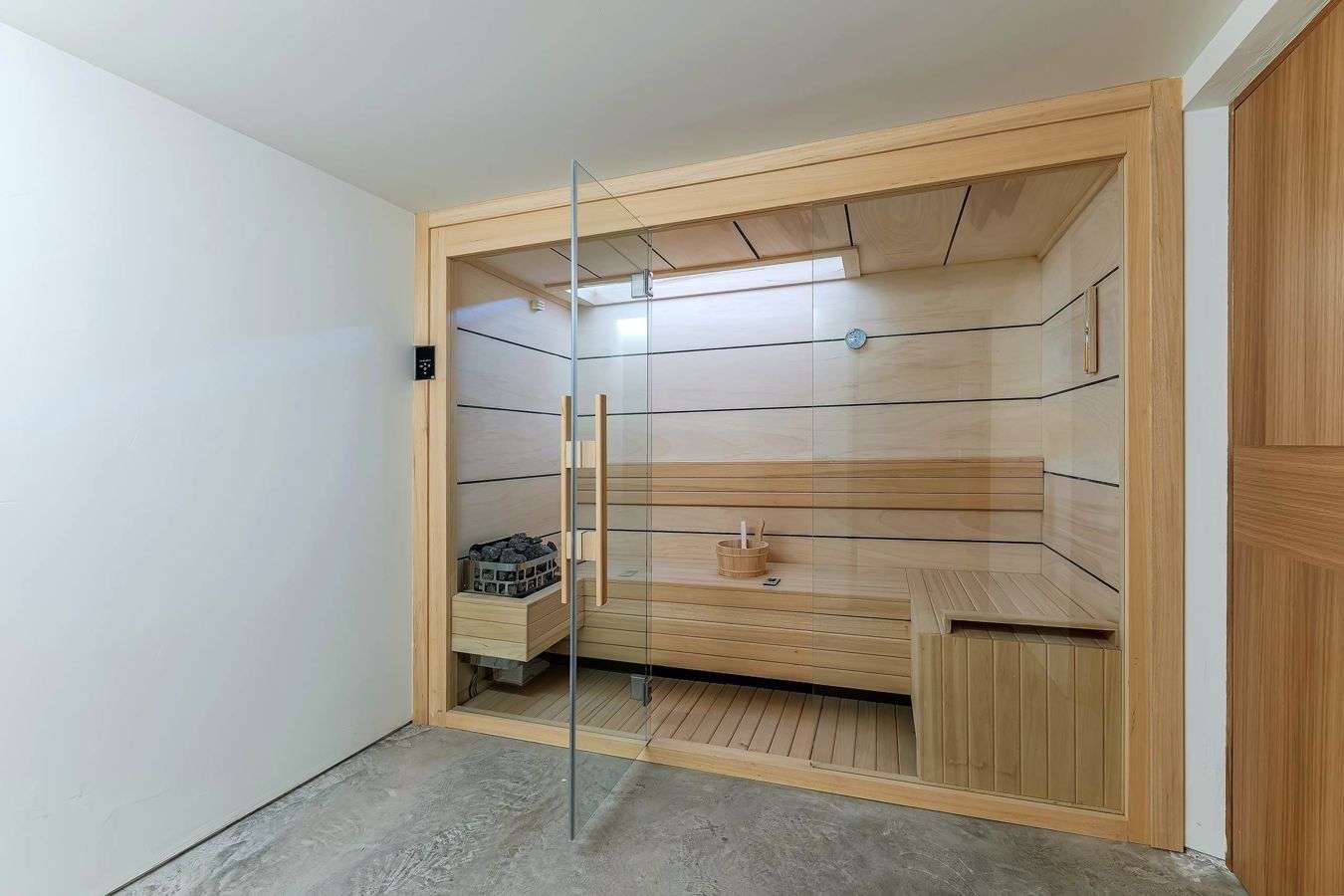 [object Object] - image