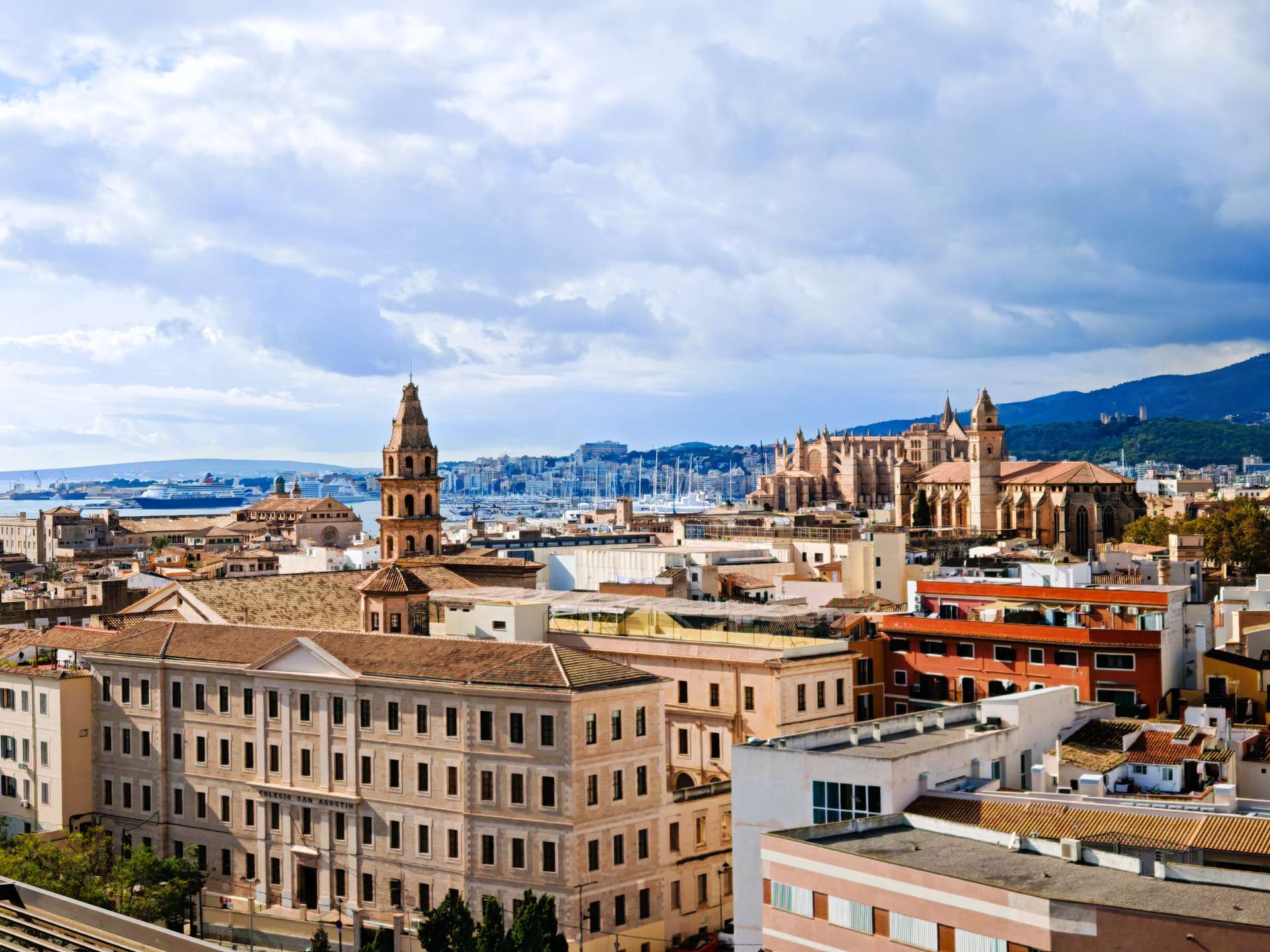 [object Object] - image