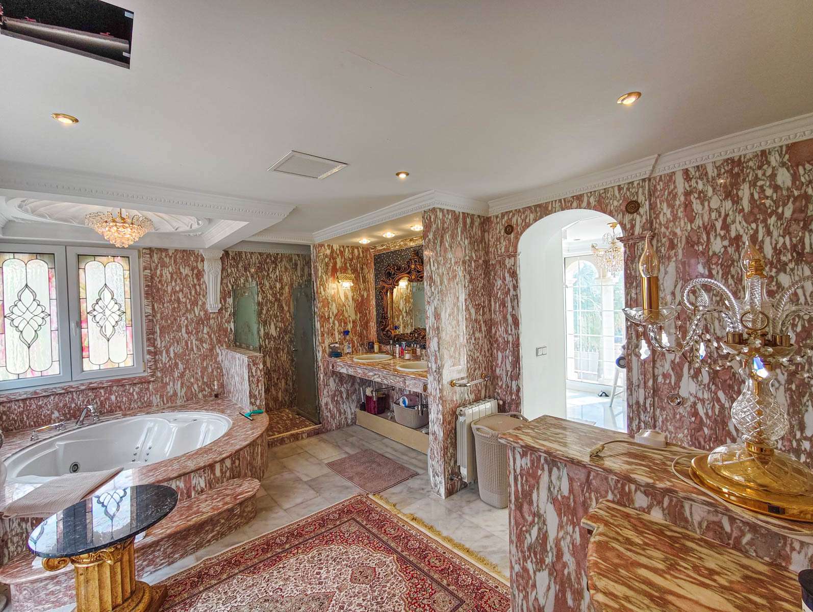 [object Object] - image