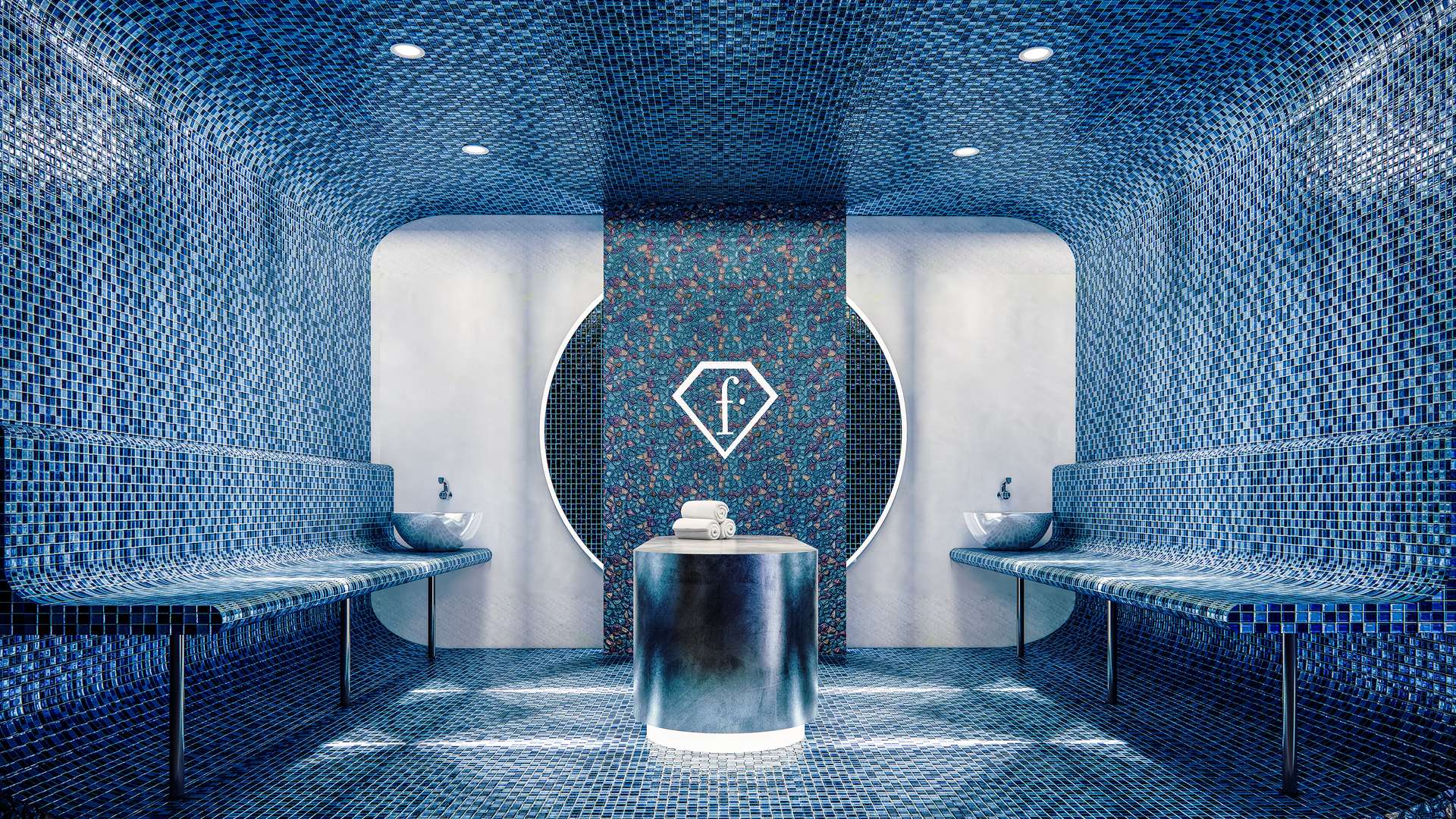 [object Object] - image