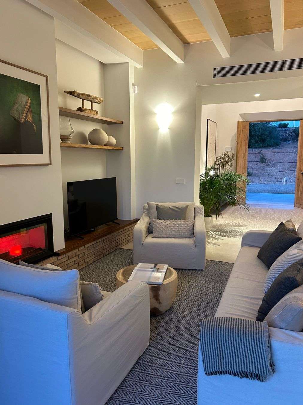 [object Object] - image