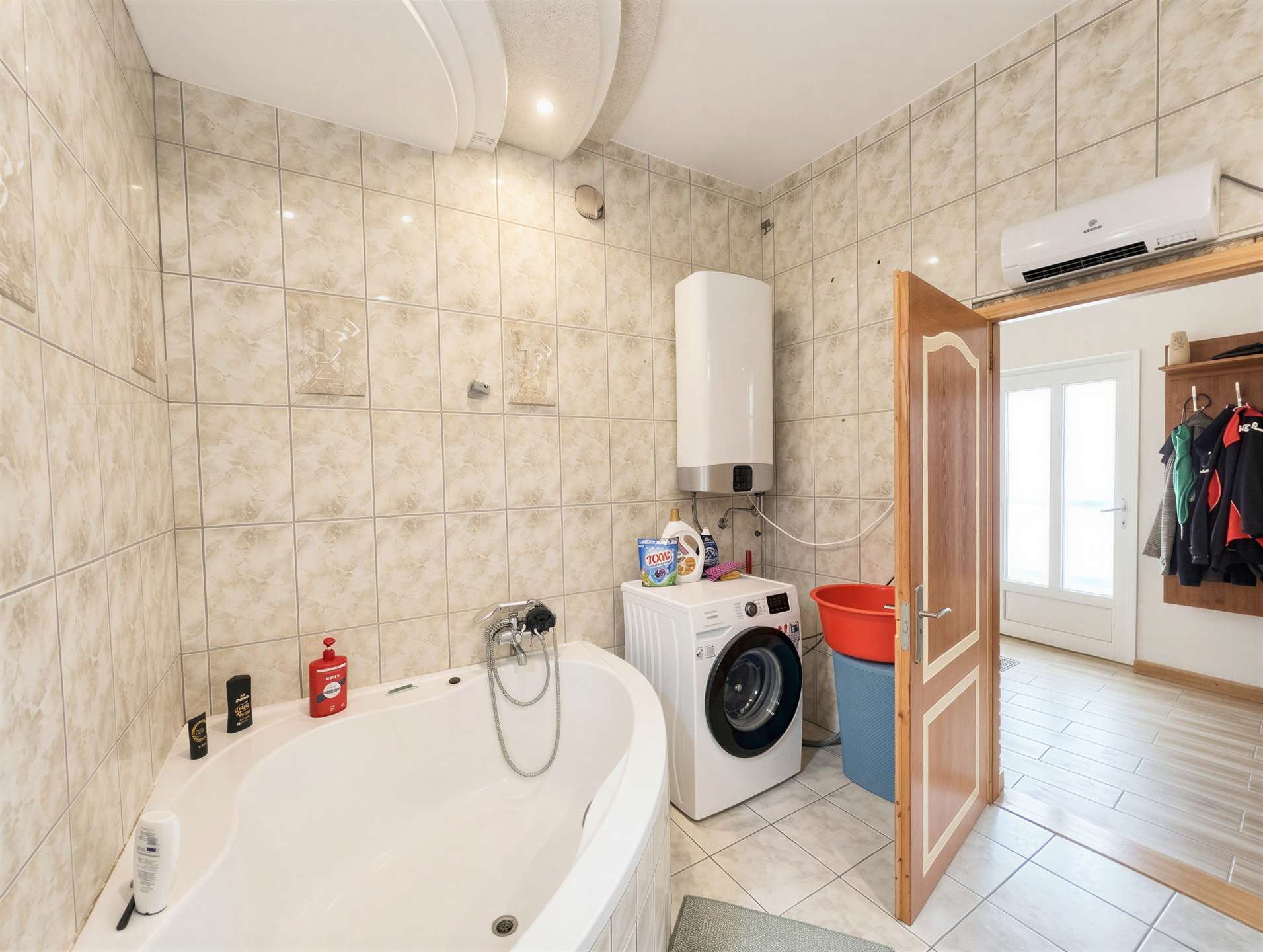 [object Object] - image