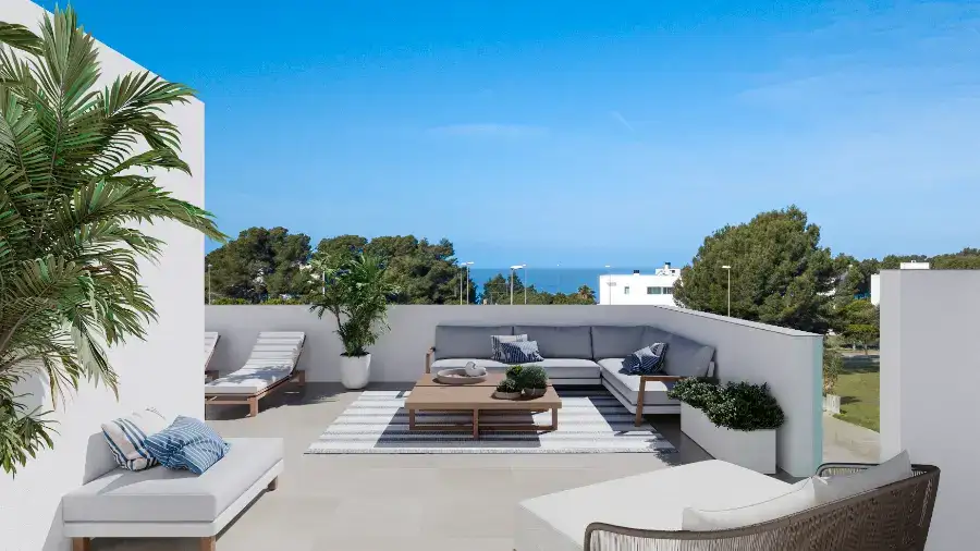 [object Object] - image