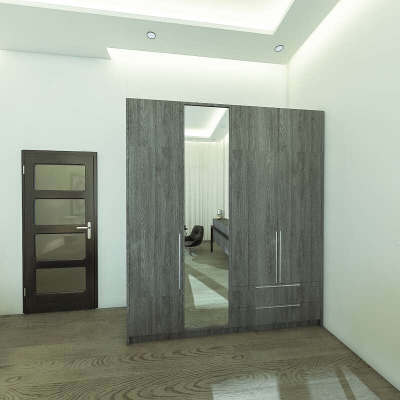 [object Object] - image