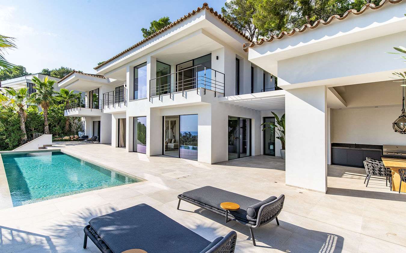 [object Object] - image